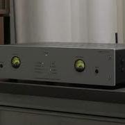 Audio Friends Обзор Lab 12 DAC 1 Кто то уже сделал мой обзор