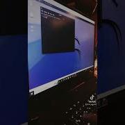 Active Scans With Hping On Kali Linux