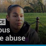 Nitrous Oxide Abuse In France The Laughing Gas Epidemic Takes A Serious Toll On Health