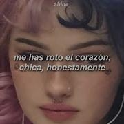 Gothurted Make It Work Sub Español