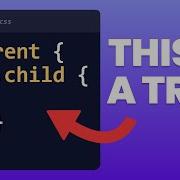Why I Stopped Using CSS Nesting