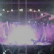 AHA Viña 2006