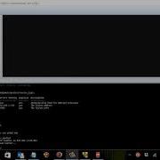 Android Attack Using Armitage In Kali Linux Part 1