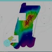 Wireless WASSP StoreNfwd Out Of Range Sync