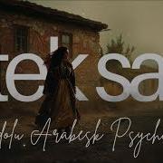 Etek Sarı Sen Etekten Sarısan