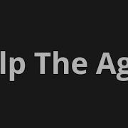 Help The Aged Pulp Subtitulos En Inglés
