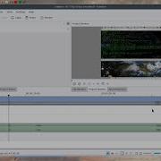 Screencasts In Linux 1 Basic Work Flow