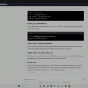 Import Error Python Unit Tests On Jenkins