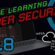 TryHackMe Pre Security Linux Fundamentals Part 3 Managing Your System Logs