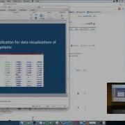 Data Visualization With Ember And D3 Jeff Butsch