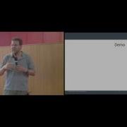 Sean Parent Keynote Talk At C Russia 2015