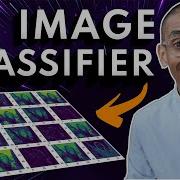 Build A Deep CNN Image Classifier With ANY Images