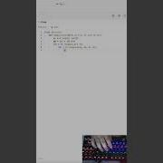 Leetcode 115 Distinct Subsequences Coding Python Programming Code Windows Exam