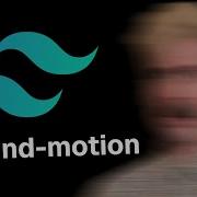 New Package Makes Animation Easy In Tailwind