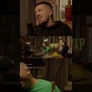 Slimus и Brutto почему Букер не любил Слима Смотрите VSRAP Podcast на YouTube