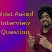 Resolving SetTimeout Inside For Loop With Var In JavaScript Closures And Scope Interview Question