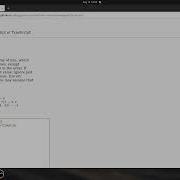 Codingjs Codingbat Solution Array 2 CenteredAverage