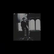 Müslüm Gürses Affet Slowed Reverb