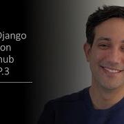 How To Create Containerize Deploy Django With Github Actions Part 3