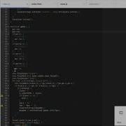 Javascript Snake Game With Scores And Lives