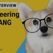 Longest Path Directed Graph Java Interview With A Facebook Engineer