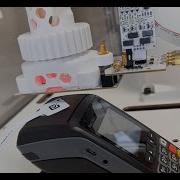 KEOLABS Fully Automated Solution For Contactless Conformance Testing