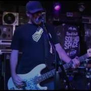 Pennywise Live At KROQ Red Bull Soundspace