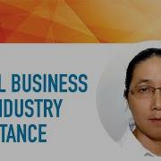Complex Generics Complex Injectables Ophthalmic And Otic Products Part 2