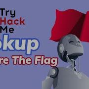 Lookup CTF TryHackMe