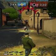 BFH 1v1 Vs Aimcor Aimbotter