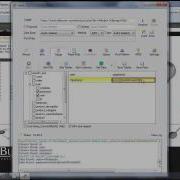 SQL Injection Using Havij And Sqlmap