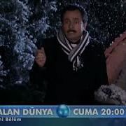 Yalan Dünya 78 Bölüm Fragmanı