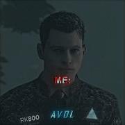 The True Christmas Mood And You Know It Wham Last Christmas Edit Dbh Shorts
