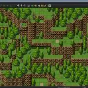 RPG Maker MV Plugin On Map Start Common Event