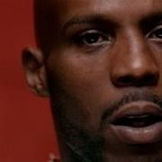 DMX Get It On The Floor Ft Swizz Beatz