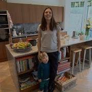 Познакомьтесь с лондонцем пытающимся жить без пластика BBC London News