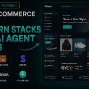 Part 9 Sliders With Modern Tool Swiper Ecommerce In React Modern Stacks With AI Agent 2026