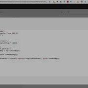 Store Data In Cookies Via Adobe Launch