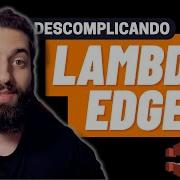 Descomplicando Lambda Edge Pt1