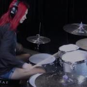 Whiplash And Caravan HD Drum Cover By Devikah
