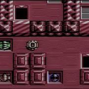 2123 Citadel C64 1440p 60fps