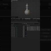 Smash 3D Items Like A Pro Blender Easy Tutorial Part 2