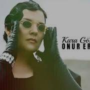 Tugce Kandemir Kara Gözlüm Onur Ergin Remix