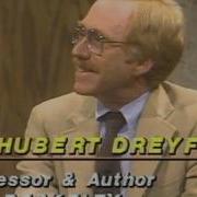 The Computer Chronicles Artificial Intelligence 1985