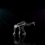 Plexus Dance