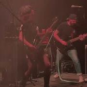 MYAR Warm Up Rock In Bourlon Arras
