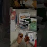 01 Tangible Object Cards