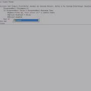 Visual Basic Clicking Game Tutorial With ProgressBar Fast And Simply