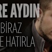 Emre Aydın Beni Biraz Böyle Hatırla JoyTurk Akustik
