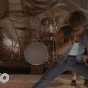 AC DC Fly On The Wall Official Music Video